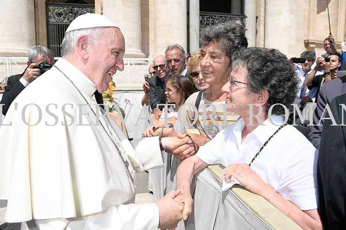 %_tempFileName204370_07062017%