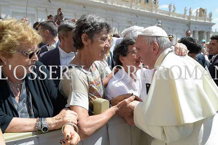 %_tempFileName204378_07062017%