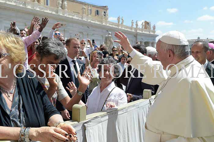 %_tempFileName204416_07062017%