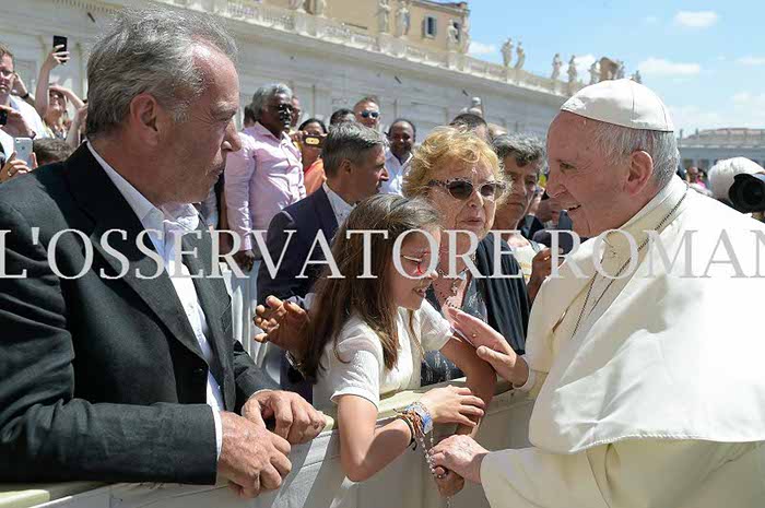 %_tempFileName204449_07062017%