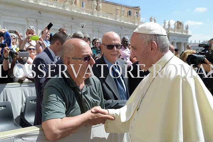 %_tempFileName204491_07062017%