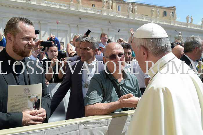 %_tempFileName204506_07062017%