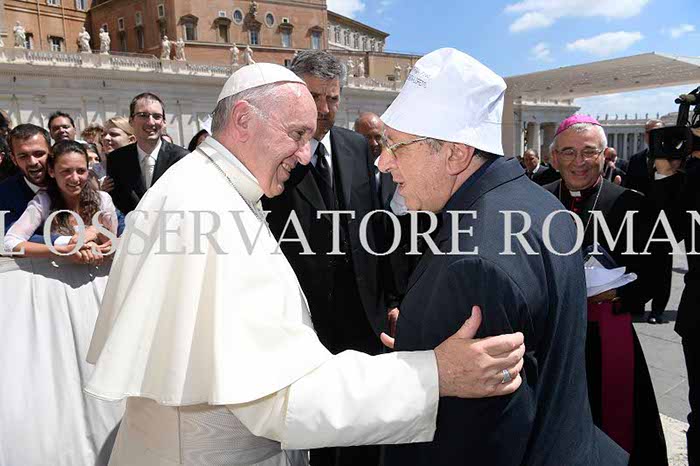 %_tempFileName204618_07062017%