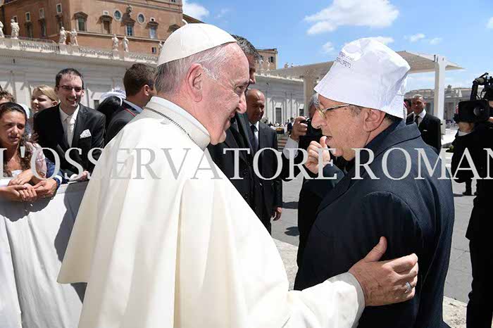 %_tempFileName204621_07062017%