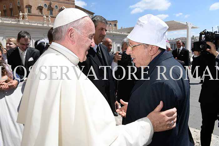 %_tempFileName204622_07062017%