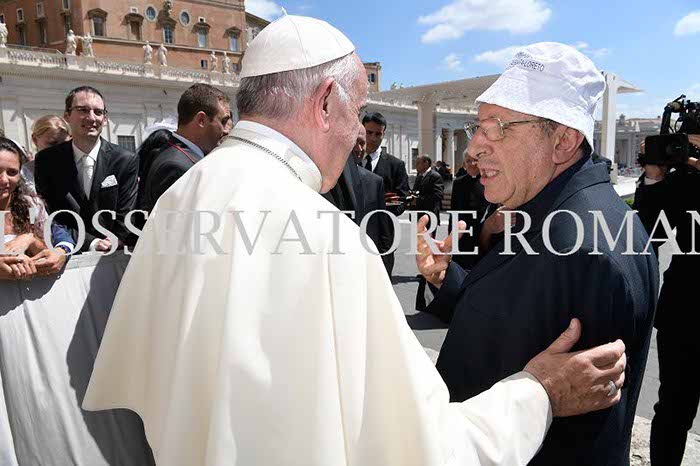 %_tempFileName204625_07062017%