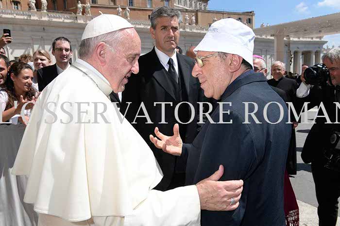 %_tempFileName204631_07062017%