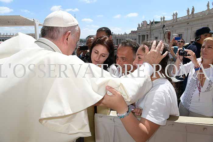 %_tempFileName204636_07062017%