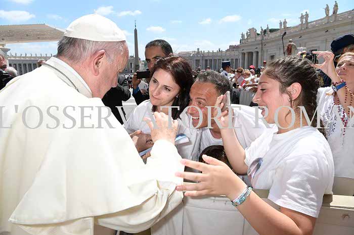 %_tempFileName204641_07062017%