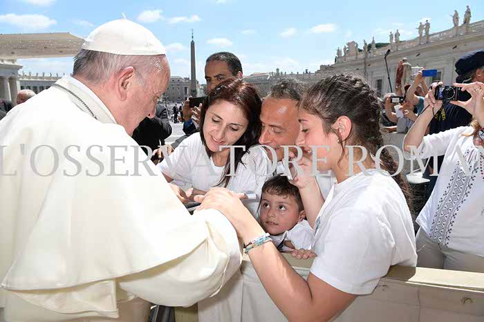 %_tempFileName204644_07062017%