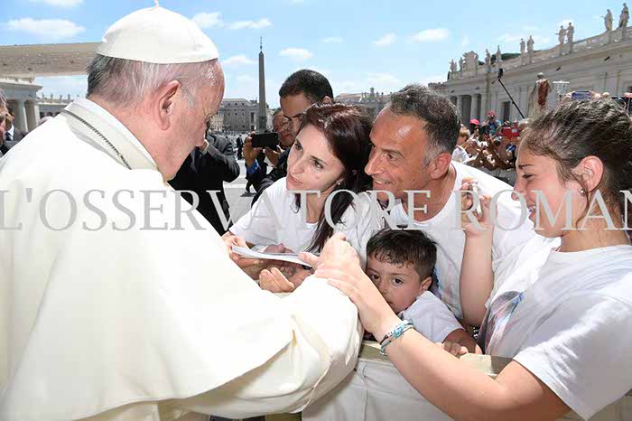 %_tempFileName204653_07062017%