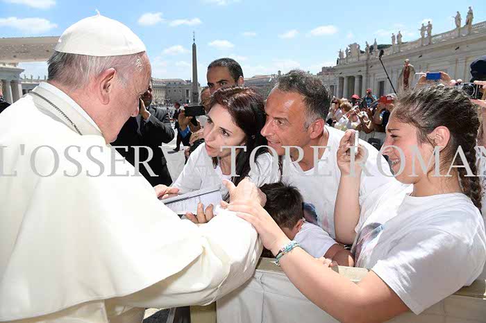 %_tempFileName204657_07062017%