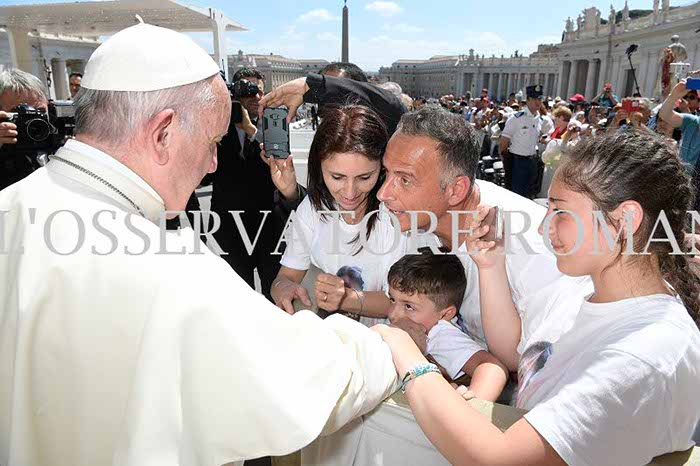 %_tempFileName204667_07062017%