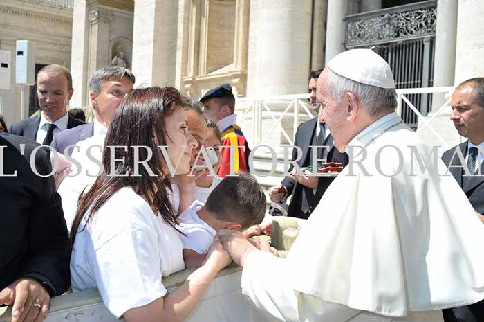 %_tempFileName204694_07062017%