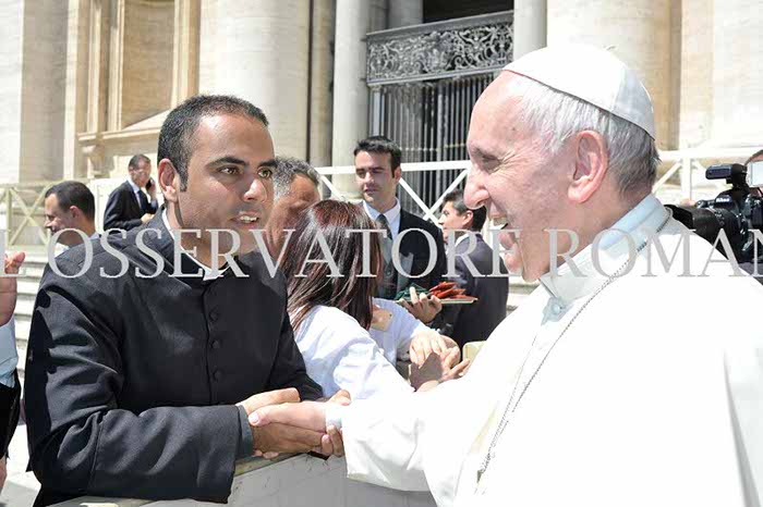 %_tempFileName204736_07062017%