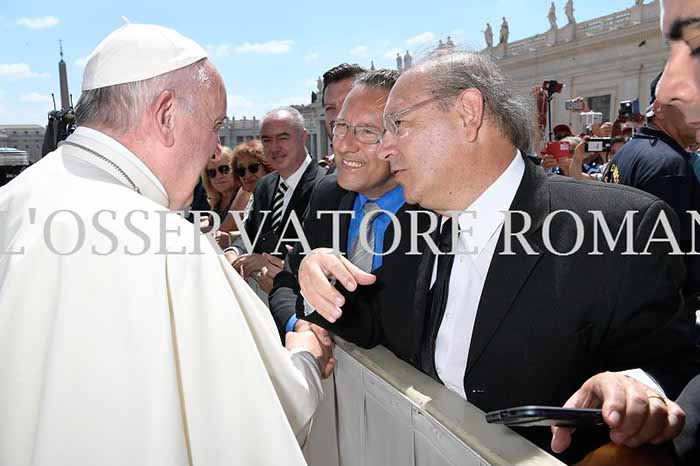 %_tempFileName204738_07062017%