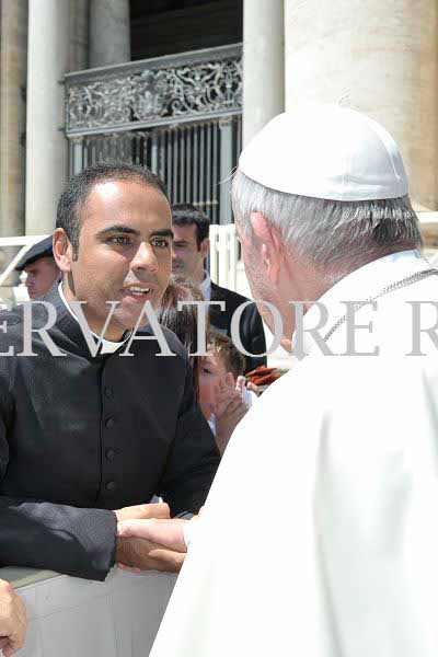 %_tempFileName204748_07062017%