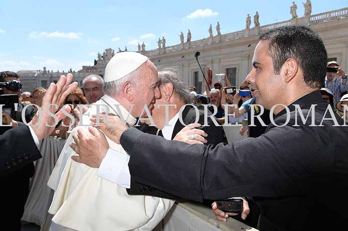 %_tempFileName204773_07062017%