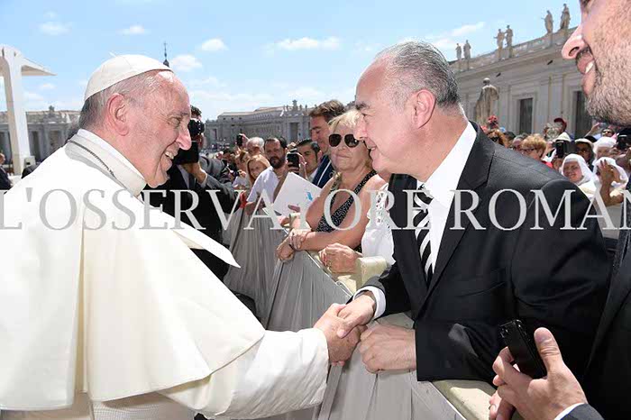 %_tempFileName204824_07062017%