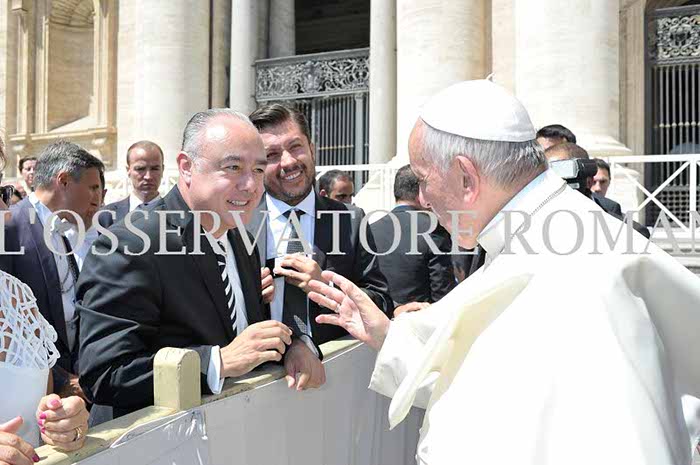 %_tempFileName204852_07062017%