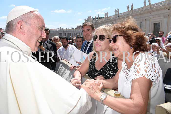 %_tempFileName204858_07062017%