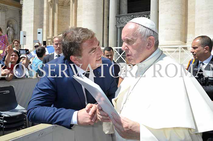 %_tempFileName204929_07062017%