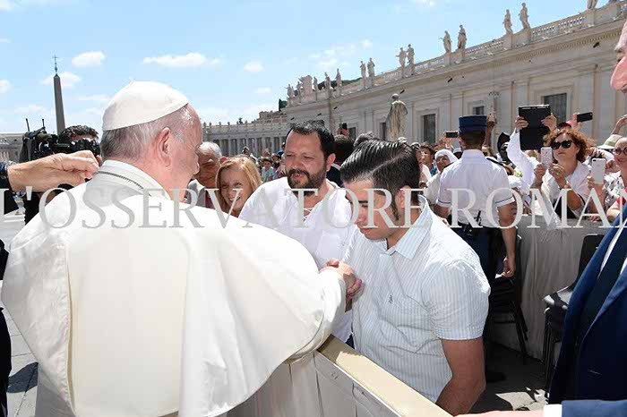 %_tempFileName204931_07062017%