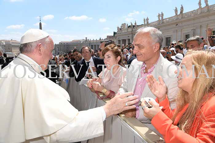 %_tempFileName204976_07062017%