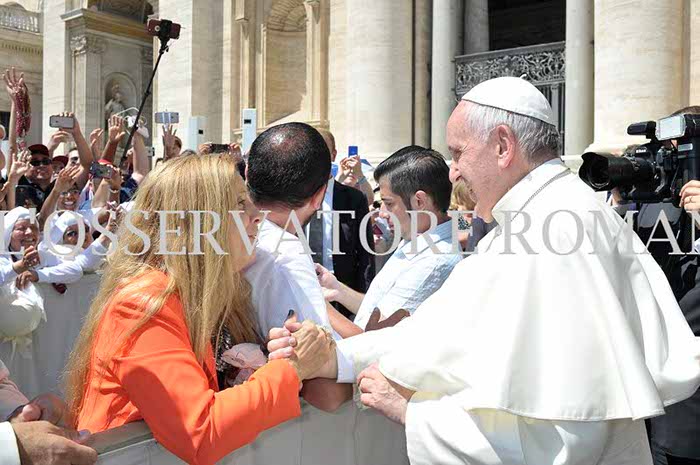 %_tempFileName204980_07062017%