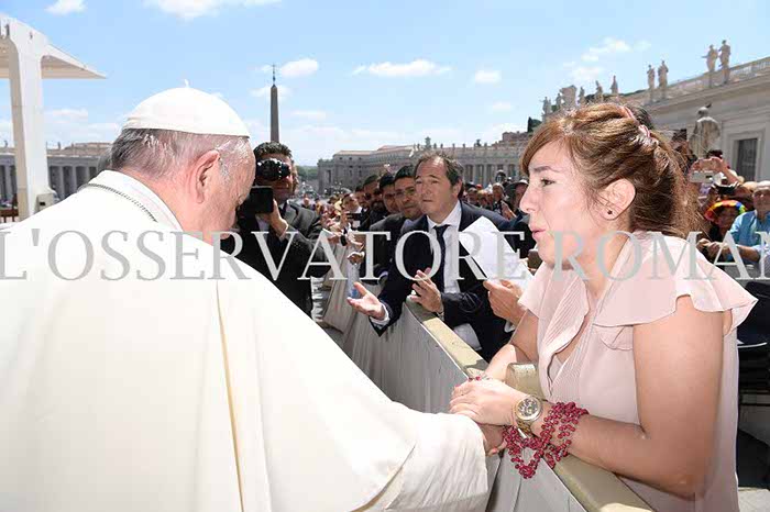 %_tempFileName204987_07062017%