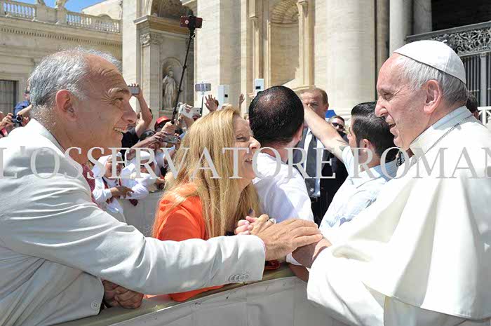 %_tempFileName204991_07062017%