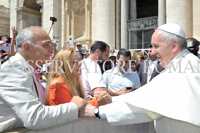 %_tempFileName205008_07062017%