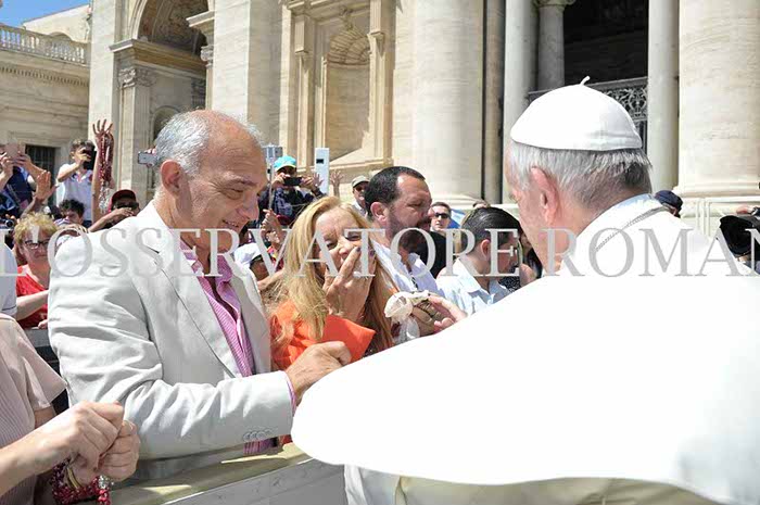 %_tempFileName205012_07062017%