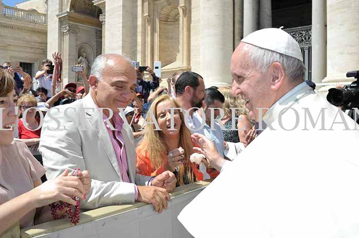 %_tempFileName205013_07062017%