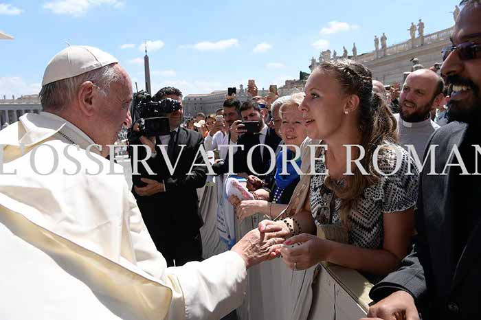 %_tempFileName205114_07062017%