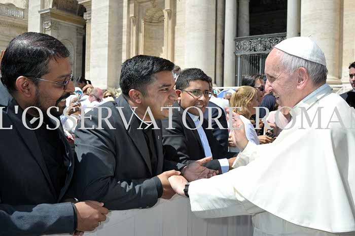 %_tempFileName205120_07062017%