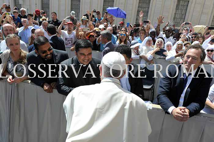 %_tempFileName205130_07062017%