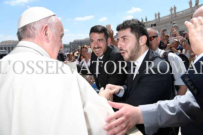 %_tempFileName205207_07062017%