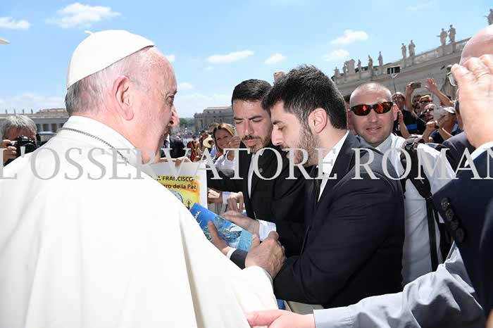 %_tempFileName205210_07062017%