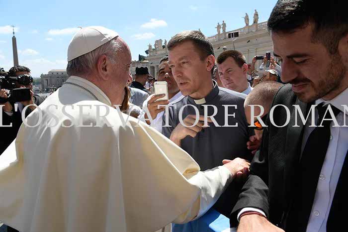 %_tempFileName205256_07062017%