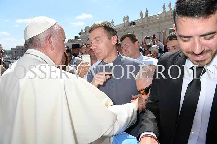 %_tempFileName205257_07062017%