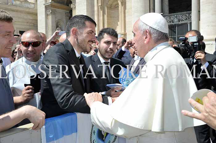 %_tempFileName205267_07062017%