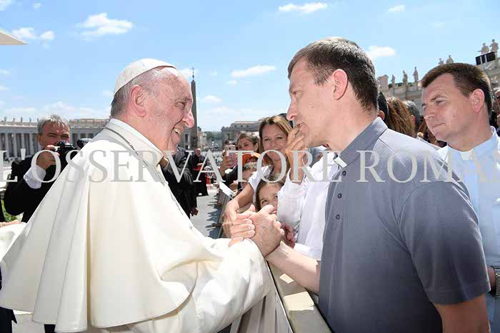 %_tempFileName205274_07062017%