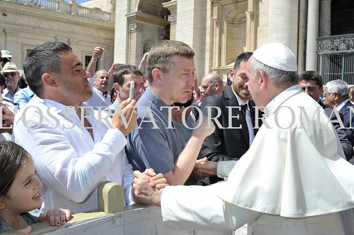 %_tempFileName205281_07062017%