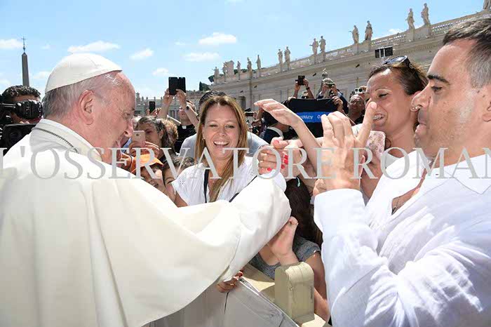 %_tempFileName205290_07062017%