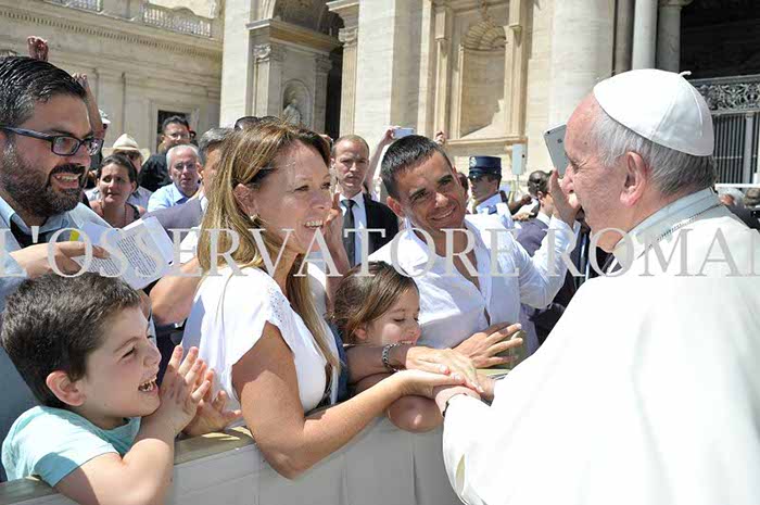 %_tempFileName205341_07062017%