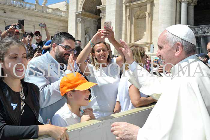 %_tempFileName205382_07062017%