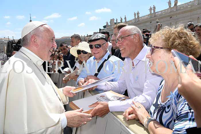 %_tempFileName205389_07062017%