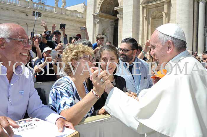 %_tempFileName205391_07062017%