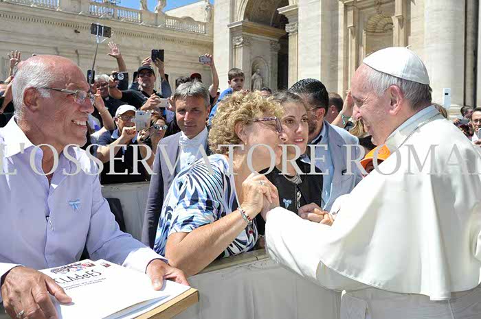 %_tempFileName205392_07062017%